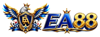 EA88 Thể Thao | Trang Chủ Chính Thức 2026 - hình ảnh - ea88web.vip