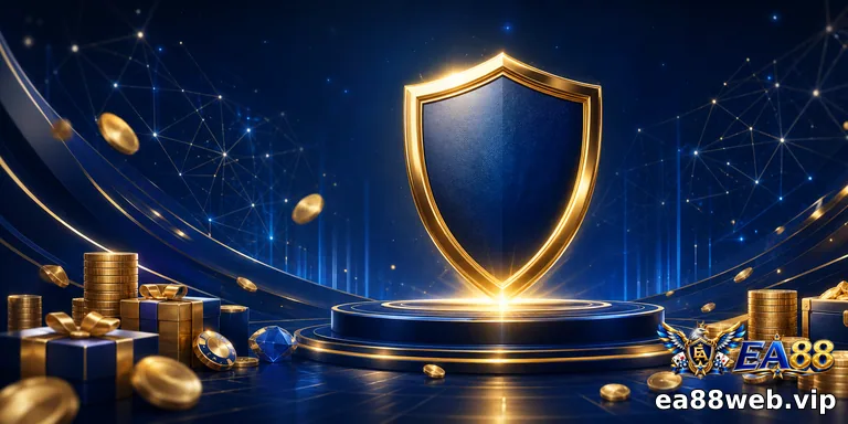 Đá gà cựa dao EA88 – Cách nhận diện link truy cập chính thức không bị chặn - hình ảnh - ea88web.vip Đá gà cựa dao EA88 – Cách nhận diện link truy cập chính thức không bị chặn - hình ảnh - ea88web.vip