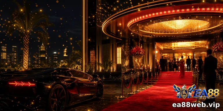 kèo nhà cái ma cao EA88 - hình ảnh - ea88web.vip