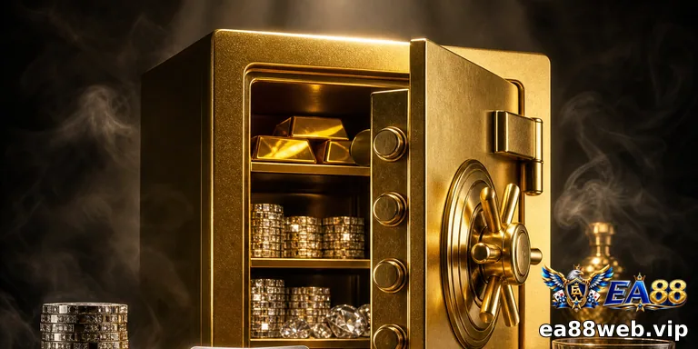 kênh nhà cái com vn EA88 - hình ảnh - ea88web.vip