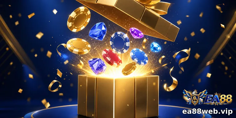 Nổ Hũ Yugi Oh tại EA88ập nhật hôm nay: Bí quyết săn hũ lớn - hình ảnh - ea88web.vip Nổ Hũ Yugi Oh tại EA88ập nhật hôm nay: Bí quyết săn hũ lớn - hình ảnh - ea88web.vip