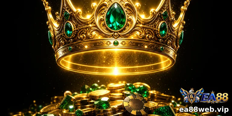 trực tiếp kèo nhà cái EA88 - hình ảnh - ea88web.vip