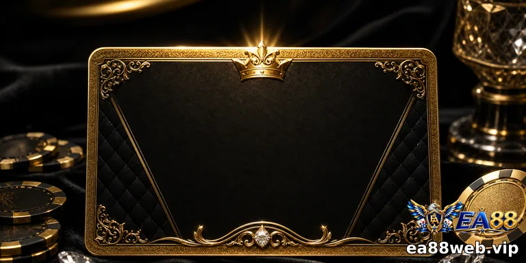 kèo cá cược nhà cái EA88 - hình ảnh - ea88web.vip
