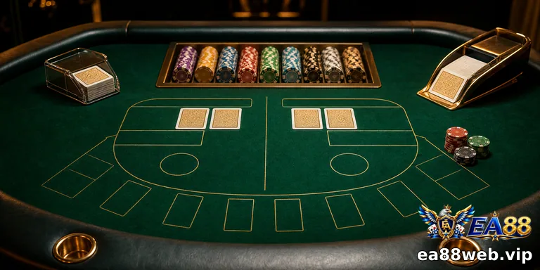 nhà cái uy tín globecycle EA88 - hình ảnh - ea88web.vip