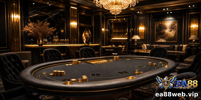 Khuyến mãi tân thủ khám phá nhận ngay 58K tại nhà cái EA88 - hình ảnh - ea88web.vip
