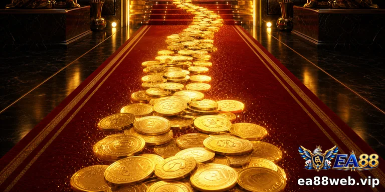 Poker tại EA88 Xem ngay hướng dẫn chuẩn cho tân thủ - hình ảnh - ea88web.vip Poker tại EA88 Xem ngay hướng dẫn chuẩn cho tân thủ - hình ảnh - ea88web.vip