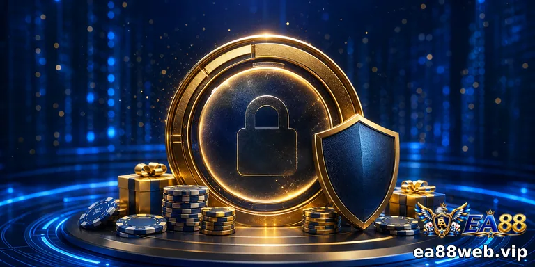 Chơi phỏm tại EA88ữ liệu chuẩn: Xem ngay cách chơi cho tân thủ - hình ảnh - ea88web.vip Chơi phỏm tại EA88ữ liệu chuẩn: Xem ngay cách chơi cho tân thủ - hình ảnh - ea88web.vip