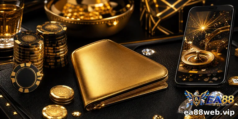 nhà cái thưởng thành viên mới EA88 - hình ảnh - ea88web.vip