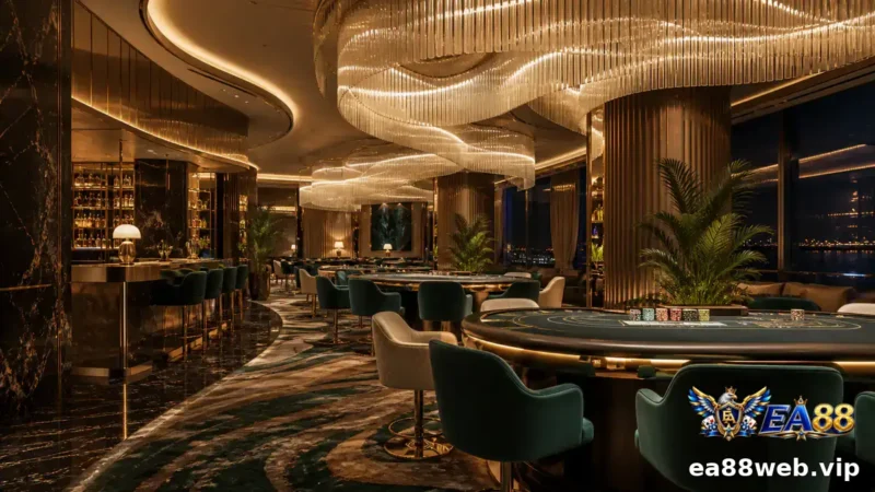 Kèo nhà cái trực tiếp Euro: Cách đọc và phân tích dữ liệu thực tế - hình ảnh - ea88web.vip