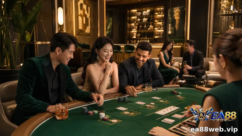 Nhà cái bet: Phân tích ý định tìm kiếm và quy trình kiểm tra thông tin - hình ảnh - ea88web.vip Nhà cái bet: Phân tích ý định tìm kiếm và quy trình kiểm tra thông tin - hình ảnh - ea88web.vip