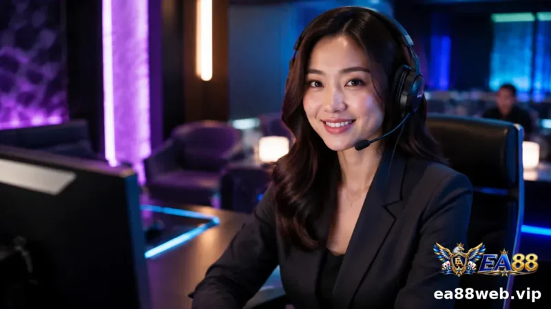 Xác minh cấu trúc URL cho tỷ lệ cá cược kèo nhà cái hôm nay mà không suy đoán | ea88web.vip - hình ảnh - ea88web.vip Xác minh cấu trúc URL cho tỷ lệ cá cược kèo nhà cái hôm nay mà không suy đoán | ea88web.vip - hình ảnh - ea88web.vip