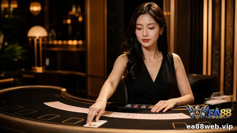 Kiểm tra trực tiếp bóng đá kèo nhà cái hôm nay trên mobile theo từng lớp | ea88web.vip - hình ảnh - ea88web.vip Kiểm tra trực tiếp bóng đá kèo nhà cái hôm nay trên mobile theo từng lớp | ea88web.vip - hình ảnh - ea88web.vip