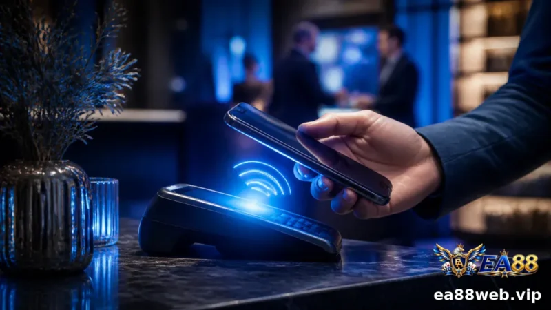 Đọc trang kết quả cho tỷ lệ kèo nhà cái trực tuyến: tên, miền và ngữ cảnh | ea88web.vip - hình ảnh - ea88web.vip