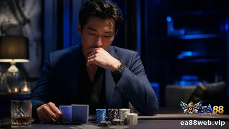 Nhà cái bet thay đổi theo thời điểm ra sao? Cách so sánh dữ liệu - hình ảnh - ea88web.vip Nhà cái bet thay đổi theo thời điểm ra sao? Cách so sánh dữ liệu - hình ảnh - ea88web.vip