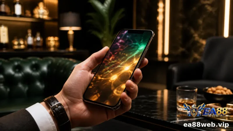 Bảy câu hỏi nhập môn về bóng đá trực tiếp nhà cái trước khi tham khảo - hình ảnh - ea88web.vip